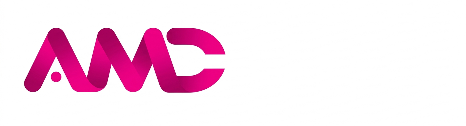 Acadeia de Manejo Defensivo Carolina